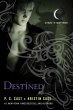 Destined (eBook, ePUB) - Bild 1