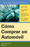 Como Comprar un Automovil (eBook, ePUB)