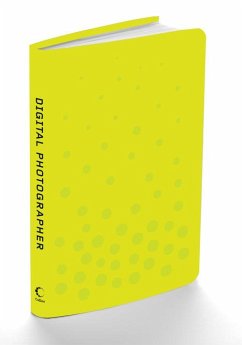 Cover Digital Photographer (eBook, ePUB)