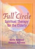 Full Circle (eBook, ePUB)