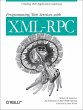Programming Web Services with XML-RPC... - Bild 1