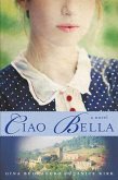 Ciao Bella (eBook, ePUB)
