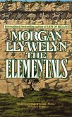 The Elementals (eBook, ePUB)