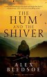 The Hum and the Shiver (eBook, ePUB) - Bild 1