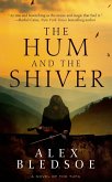 The Hum and the Shiver (eBook, ePUB)