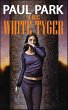The White Tyger (eBook, ePUB) - Bild 1