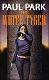 The White Tyger (eBook, ePUB)