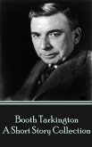 The Short Stories (eBook, ePUB) The Short Stories (eBook, ePUB)