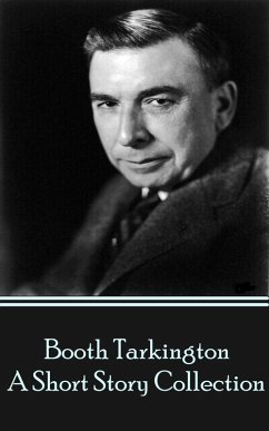 Cover The Short Stories (eBook, ePUB)