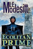 Ecolitan Prime (eBook, ePUB)