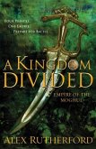 A Kingdom Divided (eBook, ePUB)