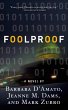 Foolproof (eBook, ePUB) - Bild 1