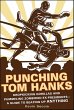 Punching Tom Hanks (eBook, ePUB) - Bild 1