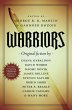 Warriors (eBook, ePUB) - Bild 1