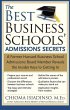 The Best Business Schools' Admissions... - Bild 1
