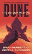 Dune: The Butlerian Jihad (eBook, ePUB) - Bild 1