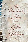 The Paperbark Shoe (eBook, ePUB)