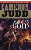 Dead Man's Gold (eBook, ePUB) Dead Man's Gold (eBook, ePUB)