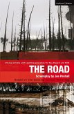The Road (eBook, PDF)