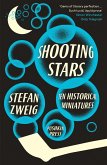 Shooting Stars: Ten Historical Miniatures (eBook, ePUB)