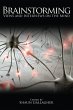 Brainstorming (eBook, PDF) - Bild 1