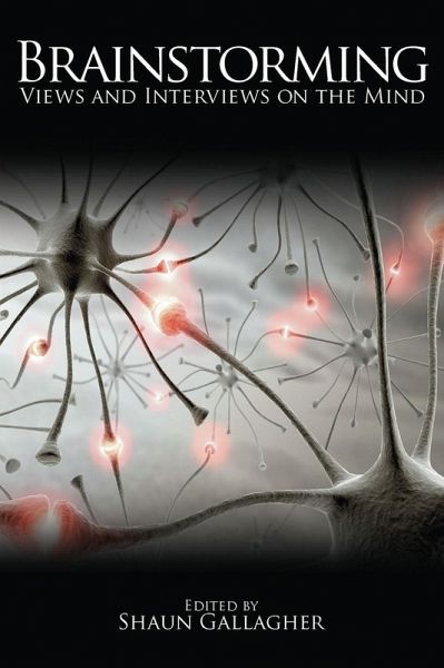 Brainstorming (eBook, PDF) Brainstorming (eBook, PDF)