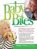 Baby Bites (eBook, ePUB)