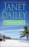 The Second Time (eBook, ePUB)