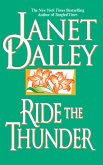 Ride the Thunder (eBook, ePUB)