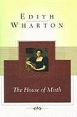 The House of Mirth (eBook, ePUB)