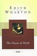 The House of Mirth (eBook, ePUB) - Wharton, Edith