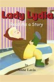 Lady Lydia (eBook, PDF)
