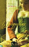 I, Jacqueline (eBook, ePUB)