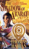 The Shadow of Ararat (eBook, ePUB)