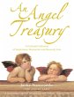 An Angel Treasury (eBook, ePUB) - Bild 1