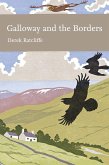 Galloway and the Borders (eBook, ePUB)