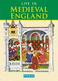 Life in Medieval England (eBook, ePUB) Life in Medieval England (eBook, ePUB)