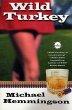 Wild Turkey (eBook, ePUB) - Bild 1