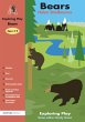 Bears (eBook, PDF) - Bild 1