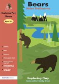 Bears (eBook, PDF) Bears (eBook, PDF)