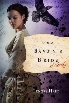 The Raven's Bride (eBook, ePUB) - Hart, Lenore