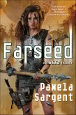 Farseed (eBook, ePUB)