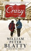 Crazy (eBook, ePUB)