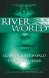 Gods of Riverworld (eBook, ePUB) - Bild 1