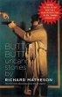 Button, Button (eBook, ePUB) - Bild 1