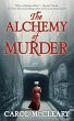 The Alchemy of Murder (eBook, ePUB) - Bild 1