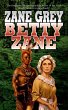 Betty Zane (eBook, ePUB) - Bild 1