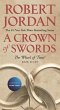 A Crown of Swords (eBook, ePUB) - Bild 1