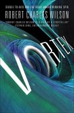 Vortex (eBook, ePUB)