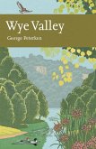 Wye Valley (eBook, ePUB)